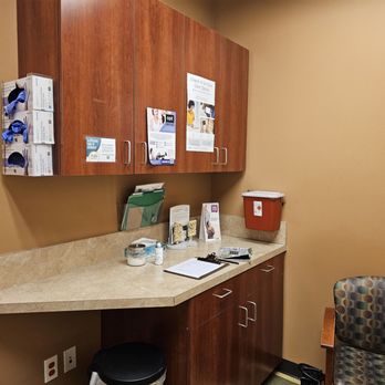 Texas Orthopedics - Exam room - Sports Medicine Near Me - Cedar Park, Texas Texas Orthopedics - Exam room - Sports Medicine Near Me - Cedar Park, Texas
