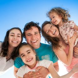 Miracle Smile Dental - Healthy and Beautiful Smiles at Miracle Smile Dental