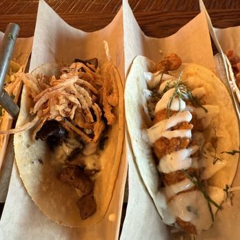 Velvet Taco - New American Near Me - Dallas, Texas Velvet Taco - New American Near Me - Dallas, Texas