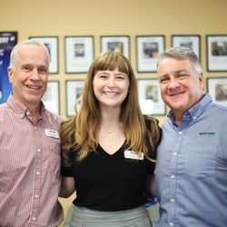 Restore Physical Therapy