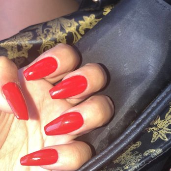 Nail Essence Salon & Spa - Nail Salons Near Me - Morton Grove, Illinois Nail Essence Salon & Spa - Nail Salons Near Me - Morton Grove, Illinois