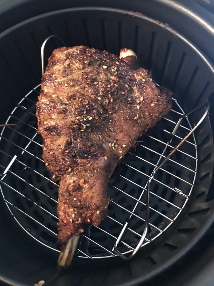 IQRA GROCERY AND ZABIHA HALAL MEAT Updated September 2024 11 Photos