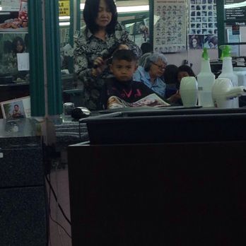 Tina Salon - Very satisfied with our first visit there, great people great service. - Hair Salons Near Me - San Jose, California Tina Salon - Very satisfied with our first visit there, great people great service. - Hair Salons Near Me - San Jose, California