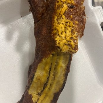 Saravanaa Bhavan - Roaches infected food . I have Videos to prove poor quality of food - Indian Near Me - Sugar Land, Texas Saravanaa Bhavan - Roaches infected food . I have Videos to prove poor quality of food - Indian Near Me - Sugar Land, Texas