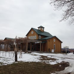 Good Earth Cooking School