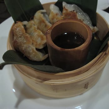 Yumi - Sushi Bars Near Me - Sea Bright, New Jersey