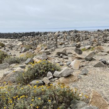 Morro Bay Rock - Beaches Near Me - Morro Bay, California Morro Bay Rock - Beaches Near Me - Morro Bay, California