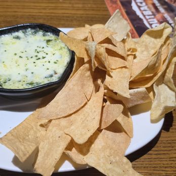 Outback Steakhouse - Steakhouses Near Me - Katy, Texas Outback Steakhouse - Steakhouses Near Me - Katy, Texas