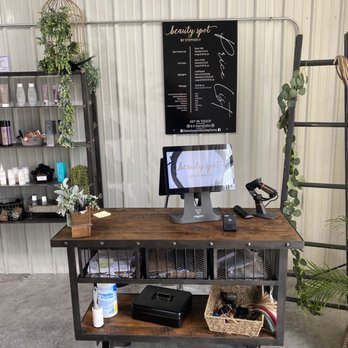 Beauty Spot by Stepheny - Makeup Artists Near Me - Osage Beach, Missouri