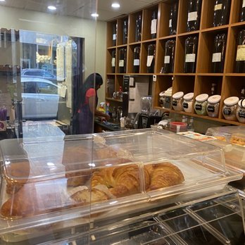 Hastings Tea & Coffee - Coffee & Tea Near Me - White Plains, New York Hastings Tea & Coffee - Coffee & Tea Near Me - White Plains, New York