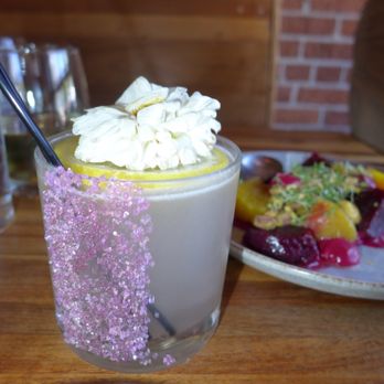 Centro Bar & Kitchen - Tapas/Small Plates Near Me - Reno, Nevada Centro Bar & Kitchen - Tapas/Small Plates Near Me - Reno, Nevada