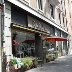 Rita Roth