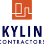 Skyline Contractors