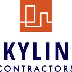 Skyline Contractors