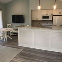 Slide of Coastal Services