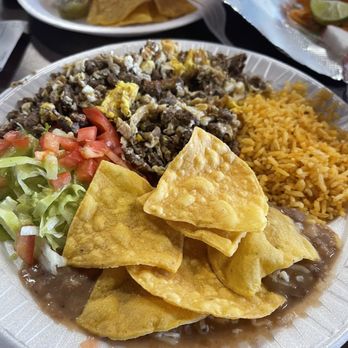 Tacos Michoacan - Chatsworth - Mexican Near Me - Chatsworth, California Tacos Michoacan - Chatsworth - Mexican Near Me - Chatsworth, California