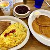 The Royal Cafe gift card