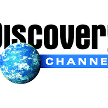 24 HR Pest Control Toronto - Featured on the Discovery Channel, Rogers TV, and CityTV - Pest Control Near Me 24 HR Pest Control Toronto - Featured on the Discovery Channel, Rogers TV, and CityTV - Pest Control Near Me