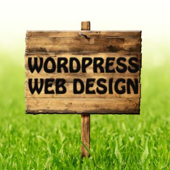 Swoboda Marketing - Web Design Near Me - Boulder, Colorado Swoboda Marketing - Web Design Near Me - Boulder, Colorado