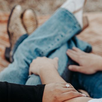 KBcaptures - Couples Engagement
Session - Event Photography Near Me KBcaptures - Couples Engagement
Session - Event Photography Near Me