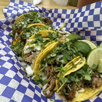 Mi Gordito Taqueria - Carnitas and pastor tacos - Tacos Near Me - Garland, Texas Mi Gordito Taqueria - Carnitas and pastor tacos - Tacos Near Me - Garland, Texas