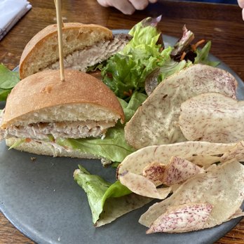 Aloha Mixed Plate - Fish sandwich - Hawaiian Near Me - Lahaina, Hawaii Aloha Mixed Plate - Fish sandwich - Hawaiian Near Me - Lahaina, Hawaii