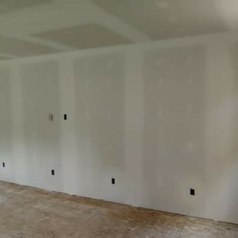 JJ's Drywall And Handyman Services - Drywall - Handyman Near Me JJ's Drywall And Handyman Services - Drywall - Handyman Near Me