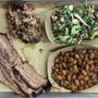 Photo of Wayne BBQ