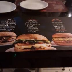 It Burger