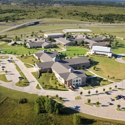 All Saints Episcopal School