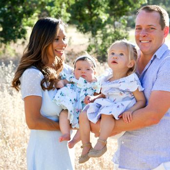 Allea Designs - Session Photography Near Me Allea Designs - Session Photography Near Me