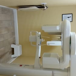 Dr. Kim's Dentistry