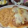 La Perla Tapatia Restaurant gift card