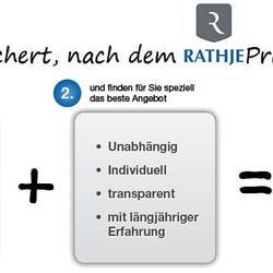 Insurance In Hamburg Yelp
