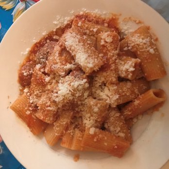 Frank - Ragu - Italian Near Me - New York, New York Frank - Ragu - Italian Near Me - New York, New York