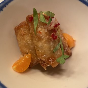 Uchi Dallas - Japanese Near Me - Dallas, Texas Uchi Dallas - Japanese Near Me - Dallas, Texas