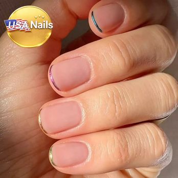 USA Nails - Nail Salons Near Me - Hinesville, Georgia USA Nails - Nail Salons Near Me - Hinesville, Georgia
