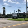 Photo of Davis and Davis Funeral Services