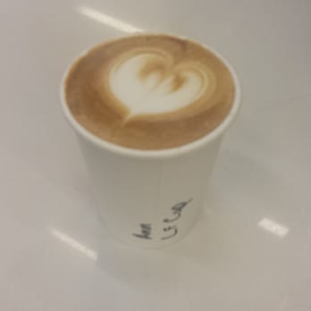 Coffee Bar - Skinny Cappuccino - Coffee & Tea Near Me - San Francisco, California Coffee Bar - Skinny Cappuccino - Coffee & Tea Near Me - San Francisco, California