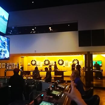 Sporting Life Bar - Darts for fun - Sports Bars Near Me - Las Vegas, Nevada Sporting Life Bar - Darts for fun - Sports Bars Near Me - Las Vegas, Nevada