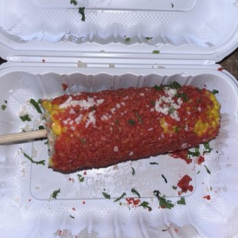 Tacotarian Downtown - TAKIS ELOTE - Mexican Near Me - Las Vegas, Nevada Tacotarian Downtown - TAKIS ELOTE - Mexican Near Me - Las Vegas, Nevada