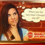 Quality Auto Service