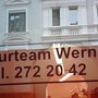 Photo of Friseurteam Werner