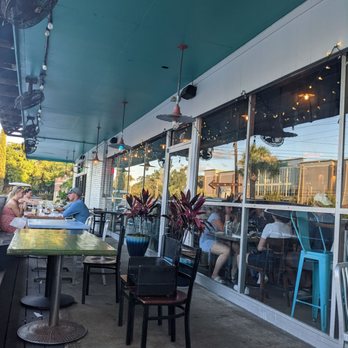 Mex 1 Coastal Cantina - Mexican Near Me - Charleston, South Carolina Mex 1 Coastal Cantina - Mexican Near Me - Charleston, South Carolina