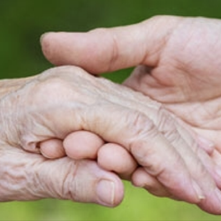 Hyatt In Home Care Agency - Hyattadultdayhomecare