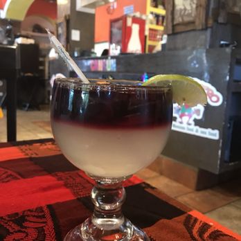 Mr Habanero - Mexican Near Me - Cancún, ROO