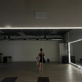 onbrand Pilates - Pilates Near Me - Delray Beach, Florida onbrand Pilates - Pilates Near Me - Delray Beach, Florida