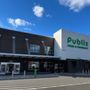 Photo of Publix Super Market at Newman's Crossing