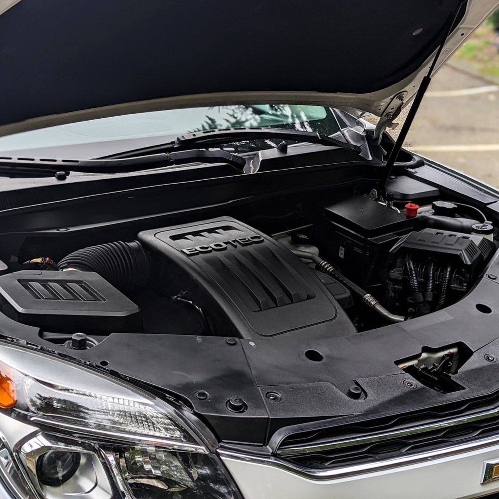 Topside Detailing - Auto Detailing Near Me - Seattle, Washington Topside Detailing - Auto Detailing Near Me - Seattle, Washington