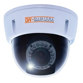 All Star Security - Security Systems Near Me - Austin, Texas